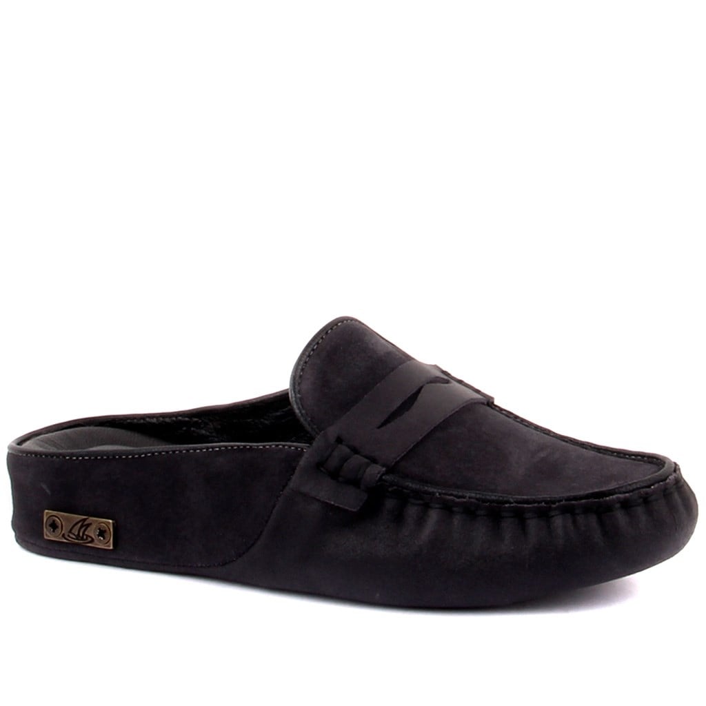560-B  ZENNE TERLIK