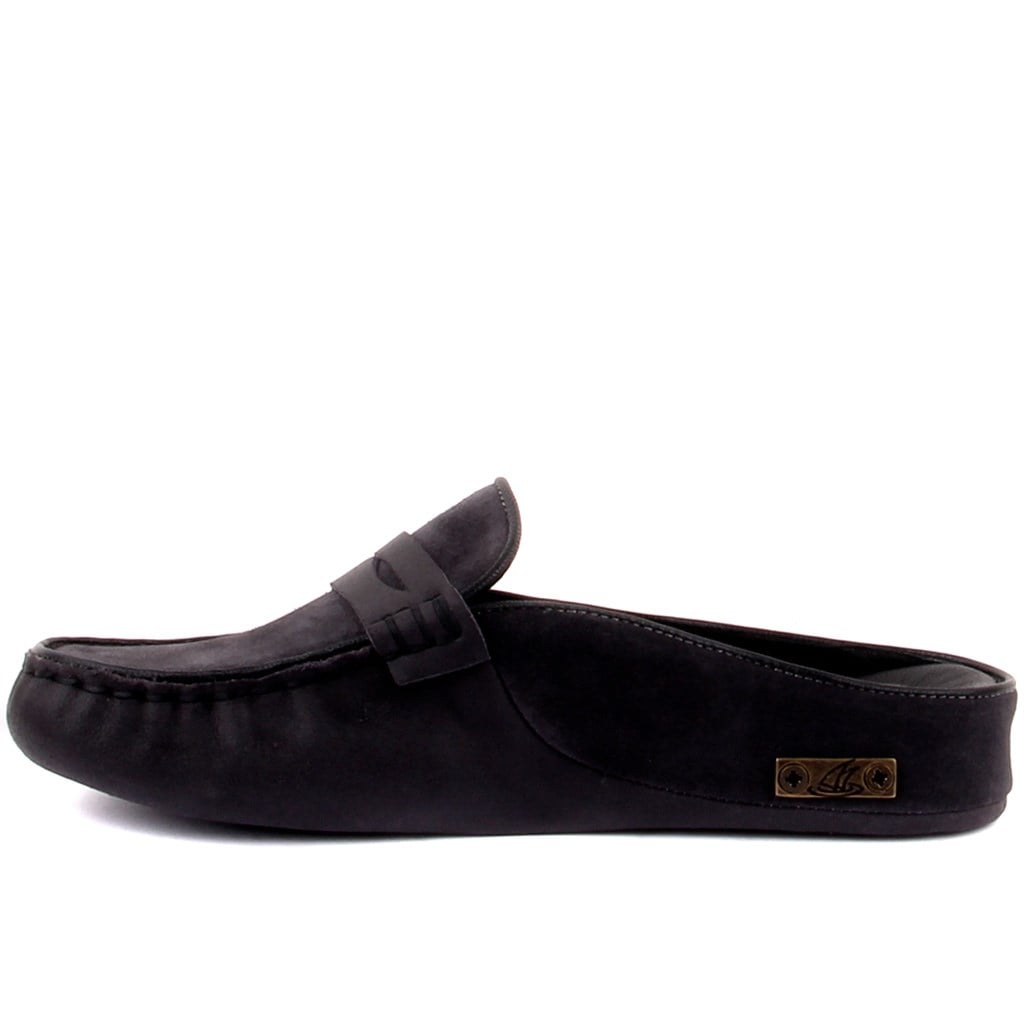 560-B  ZENNE TERLIK