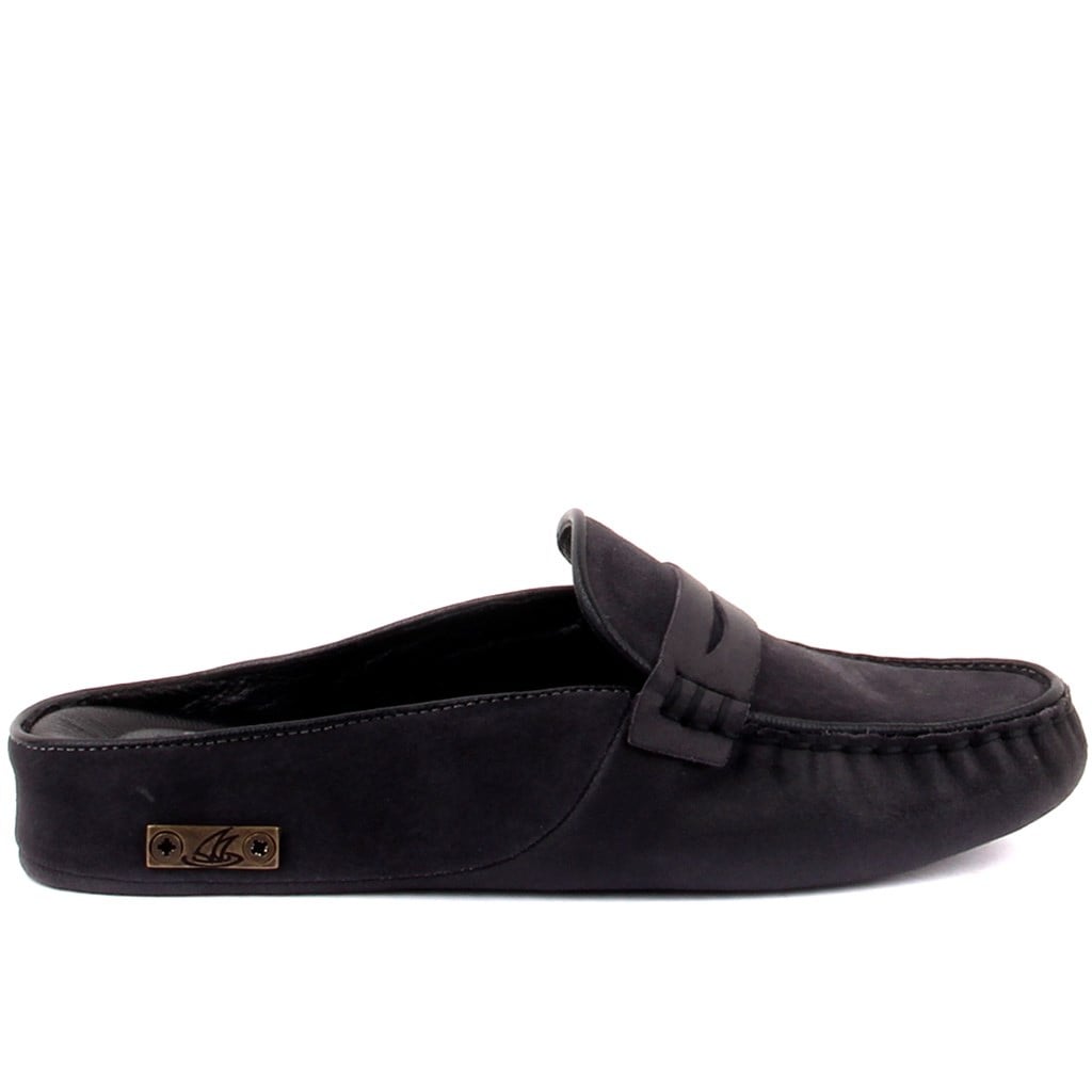 560-B  ZENNE TERLIK