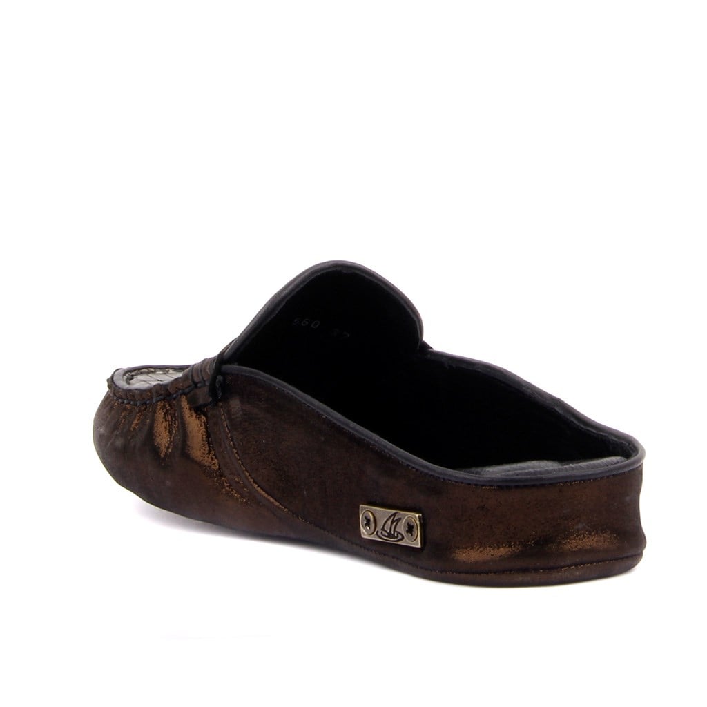 560-B  ZENNE TERLIK