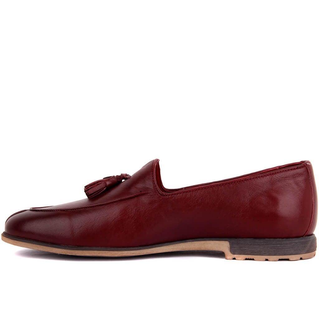 2861-1054 MERDANE AYAKKABI