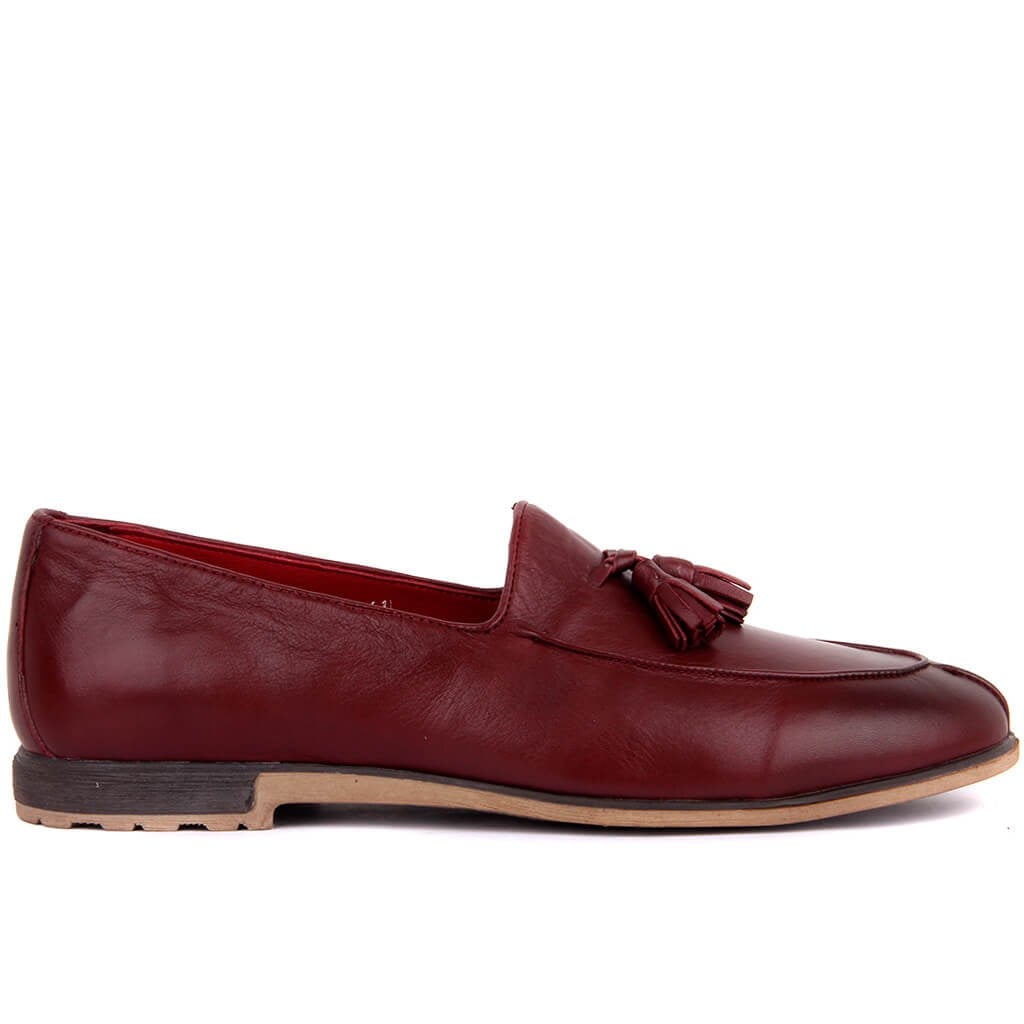 2861-1054 MERDANE AYAKKABI