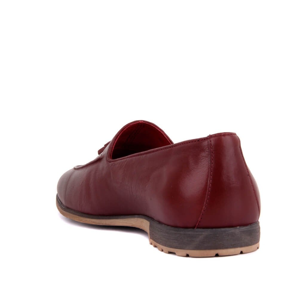 2861-1054 MERDANE AYAKKABI