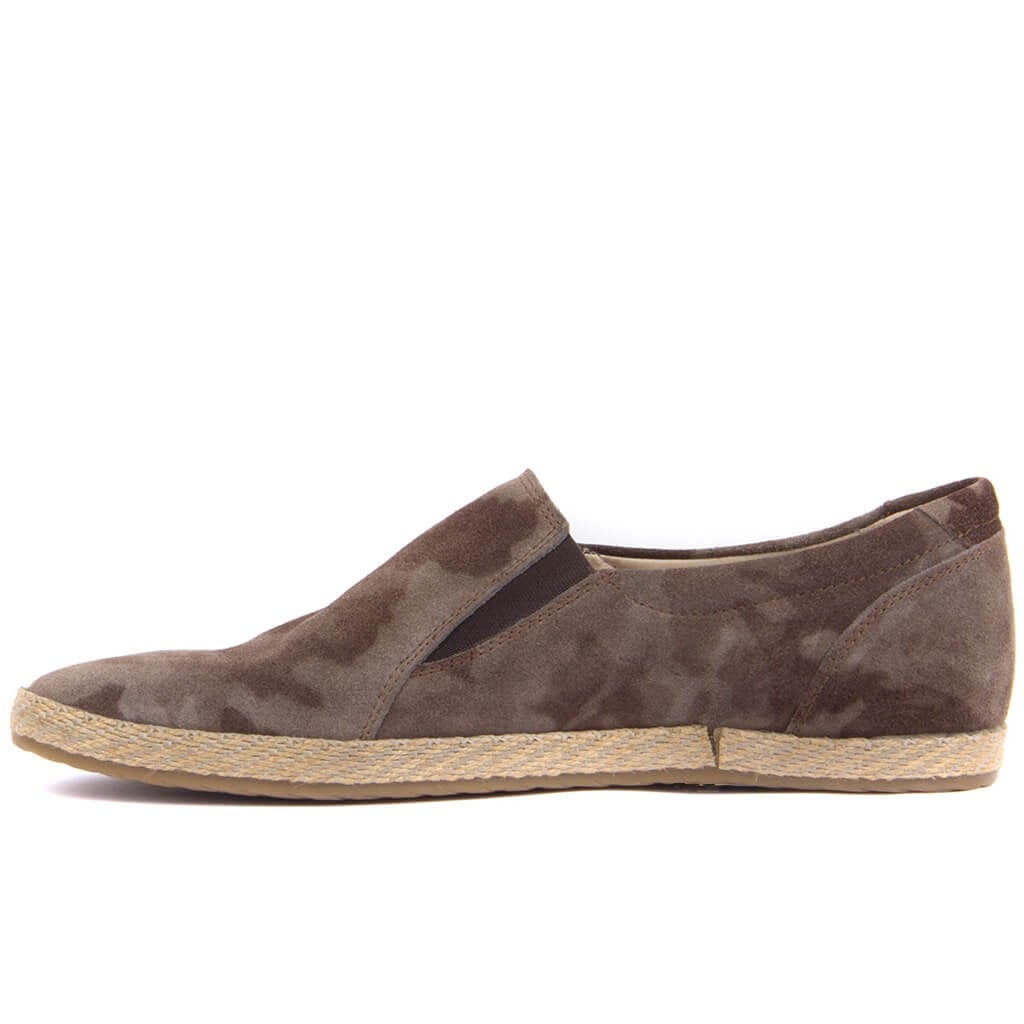 Sail Lakers - Günlük Ayakkabı