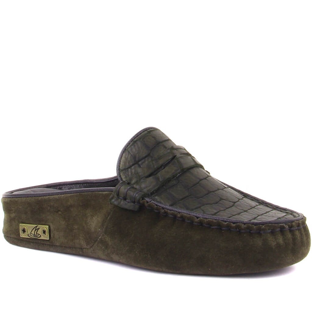 560-B  ZENNE TERLIK