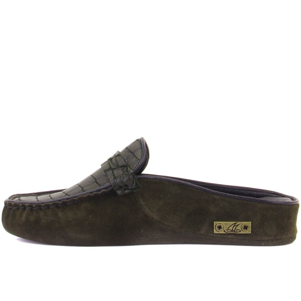 560-B  ZENNE TERLIK