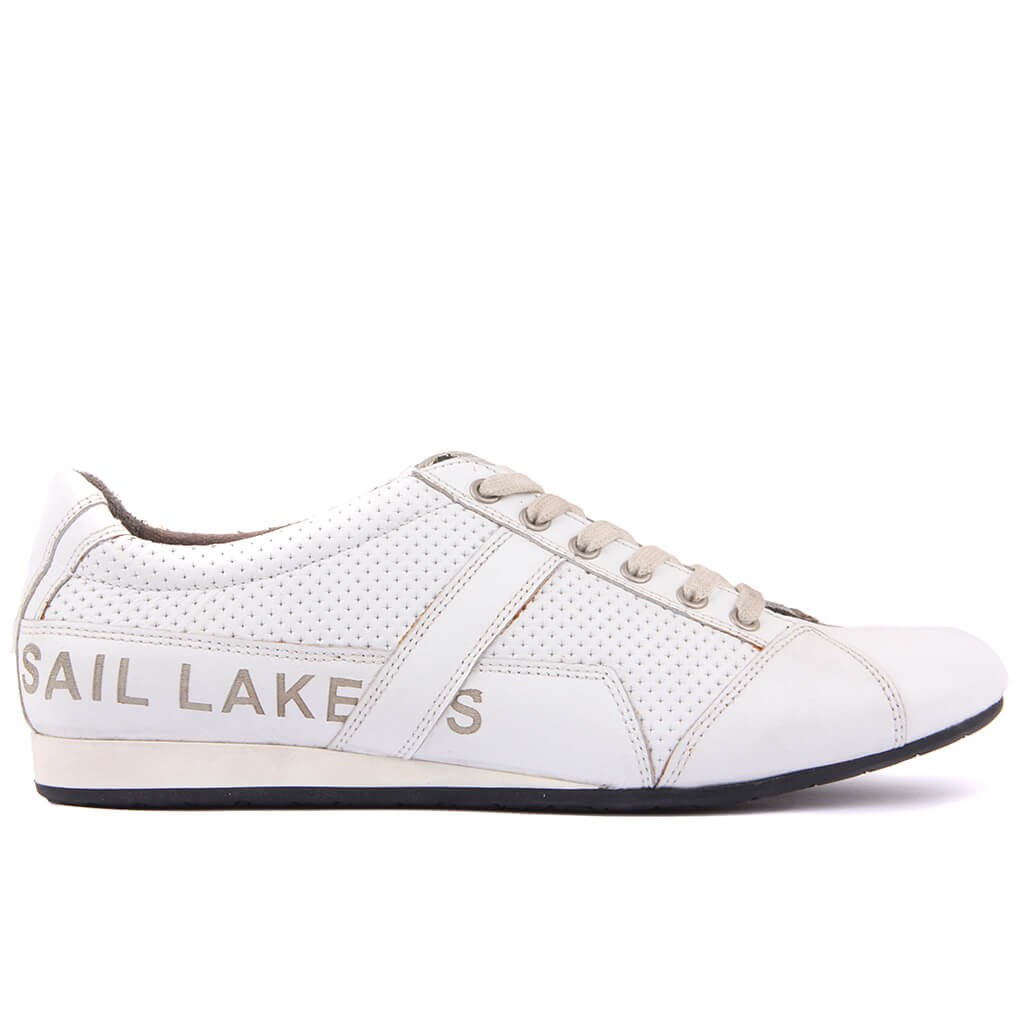 Sail Lakers - Kadın Günlük Ayakkabı