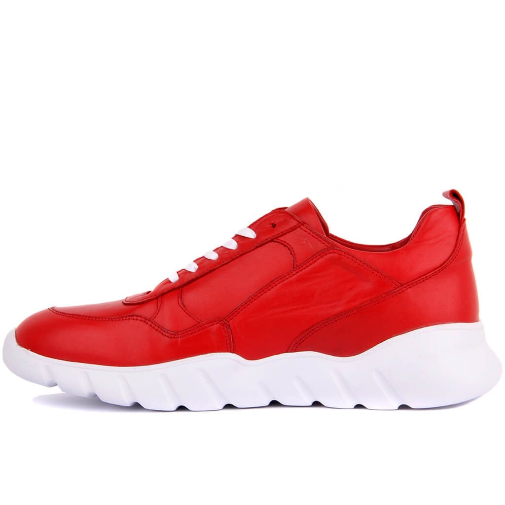 3688-HE-923 A+ MERDANE SPOR AYAKKABI   