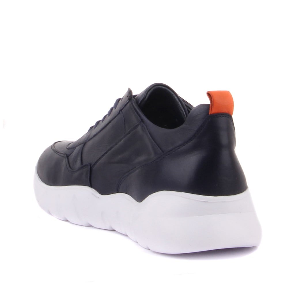 3688-HE-923 A+ MERDANE SPOR AYAKKABI   