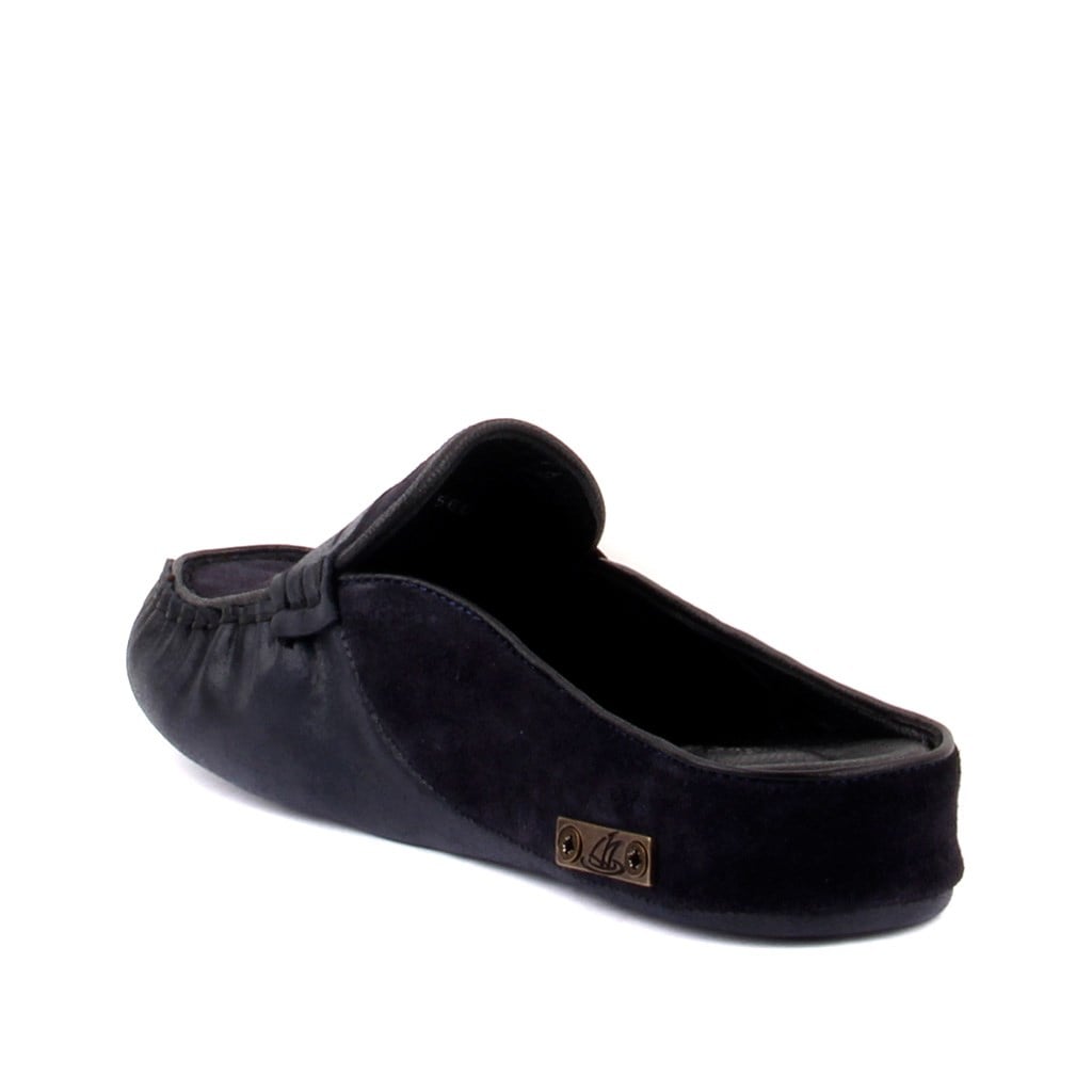 560-B  ZENNE TERLIK