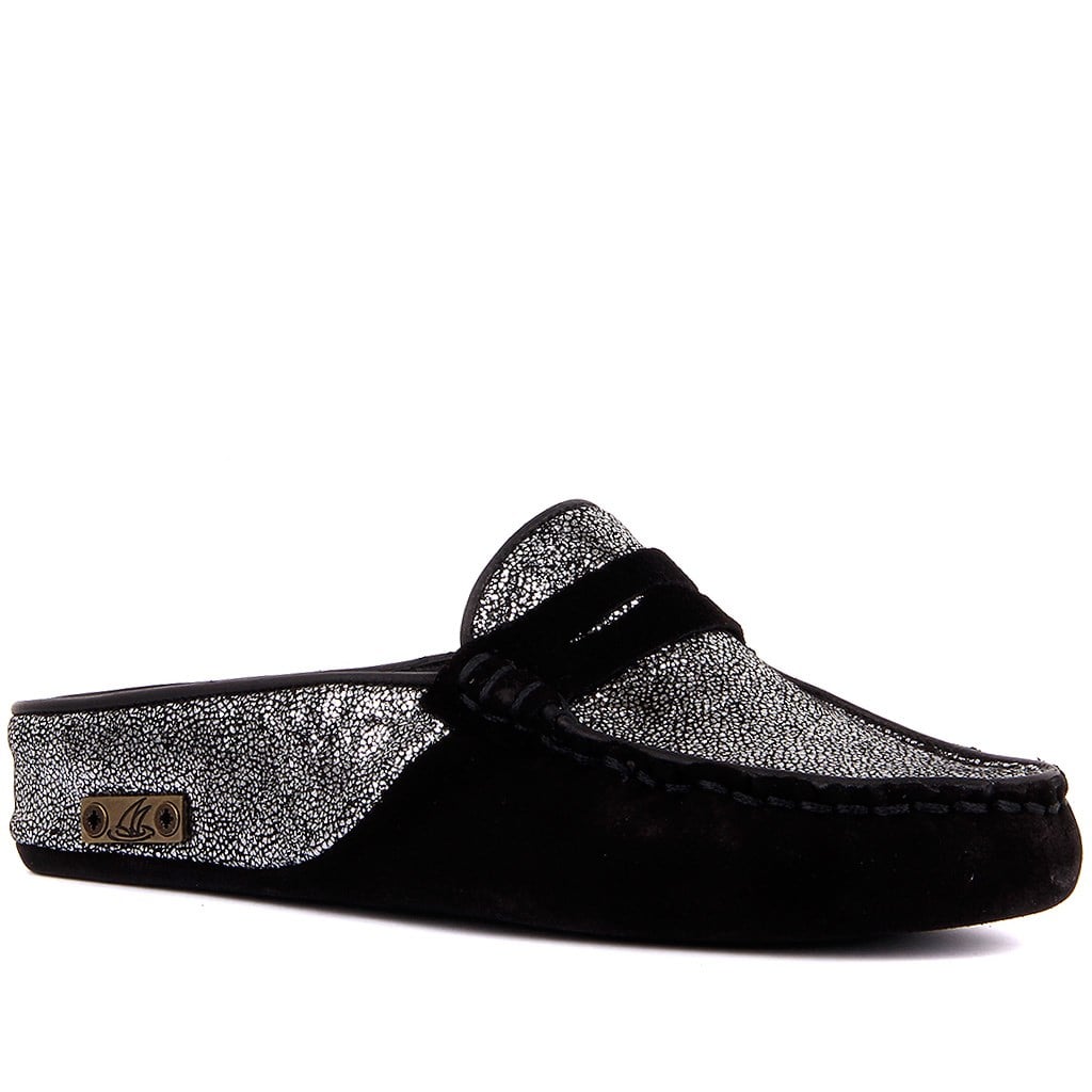 557-X ZENNE TERLIK