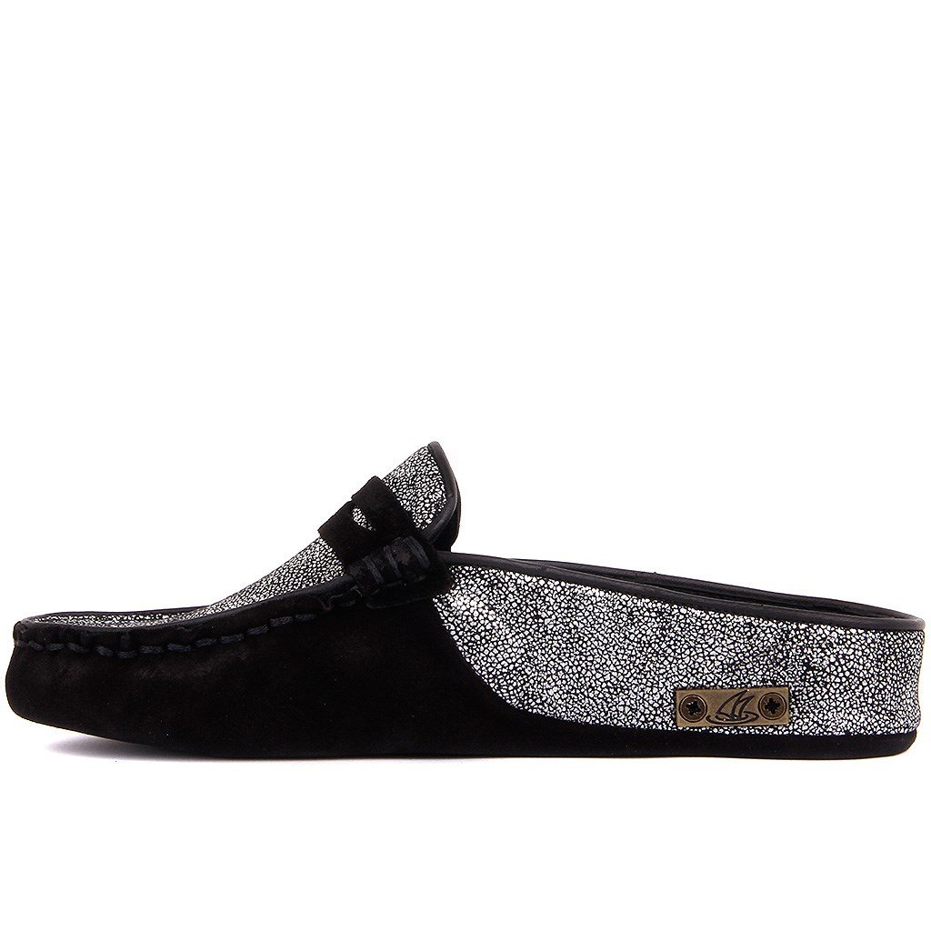 557-X ZENNE TERLIK
