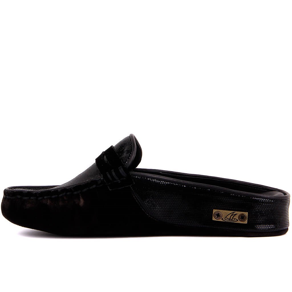 557-X ZENNE TERLIK