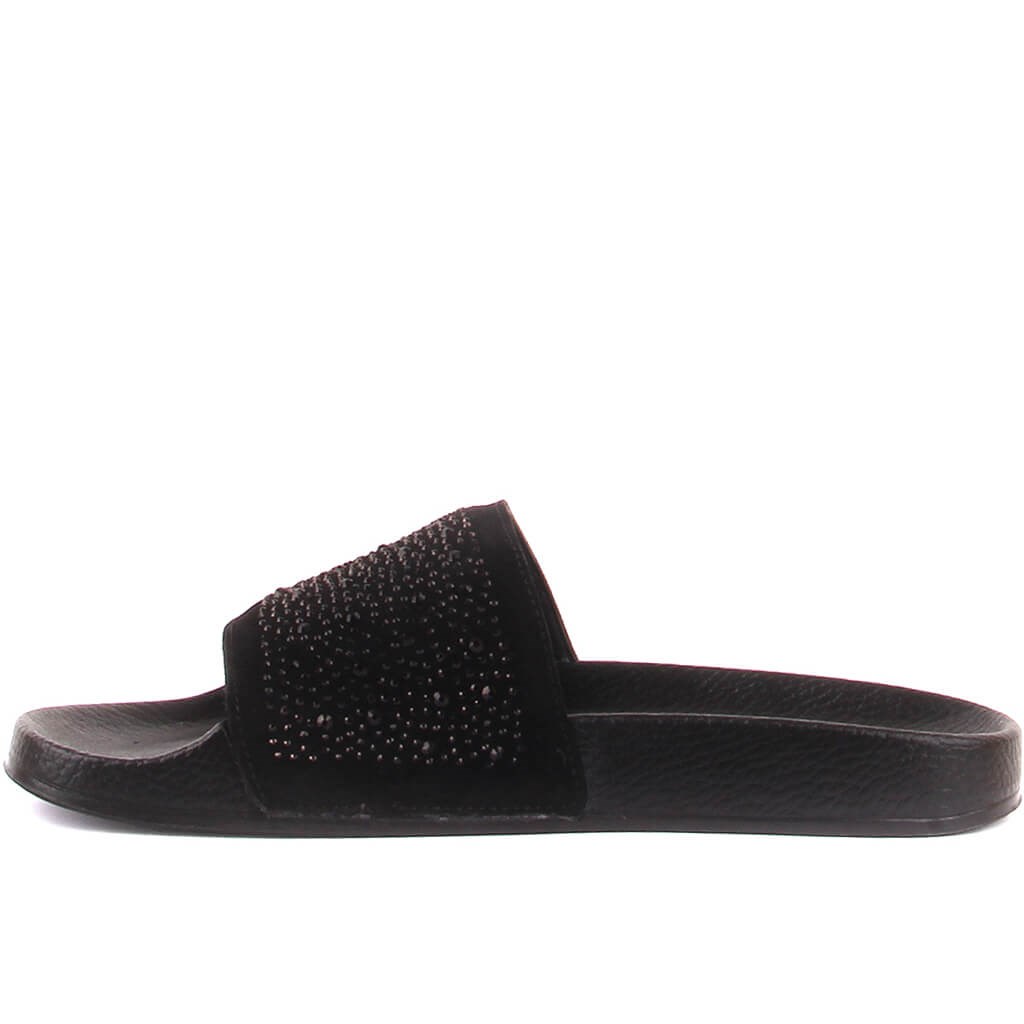 109-654-8801Z   ZENNE TERLIK