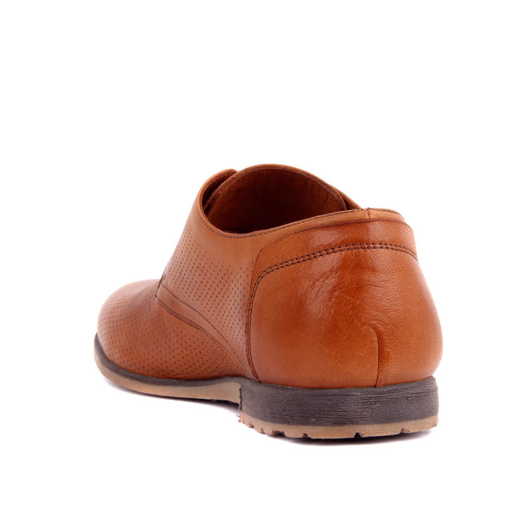 2853-1054 MERDANE AYAKKABI