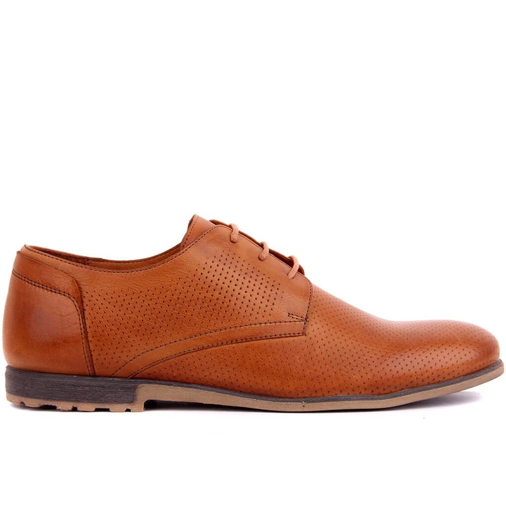2853-1054 MERDANE AYAKKABI