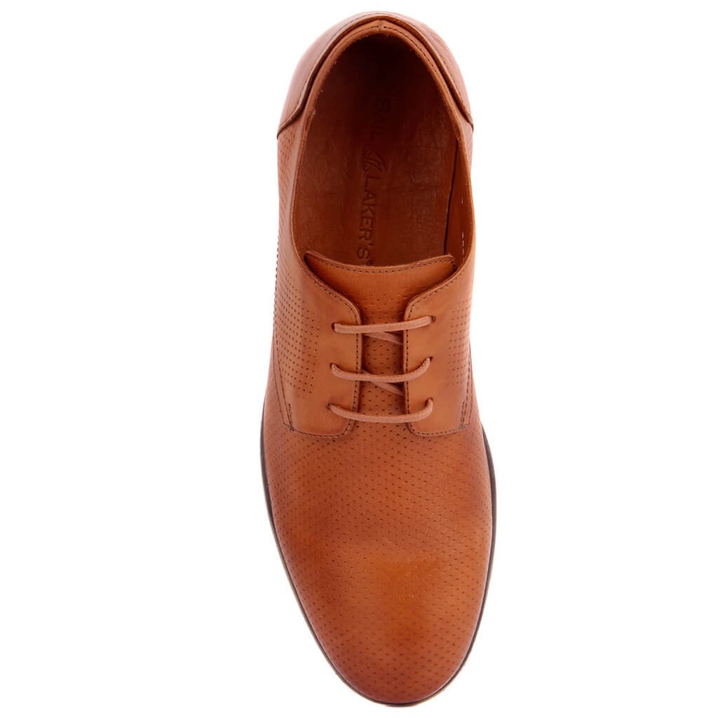 2853-1054 MERDANE AYAKKABI
