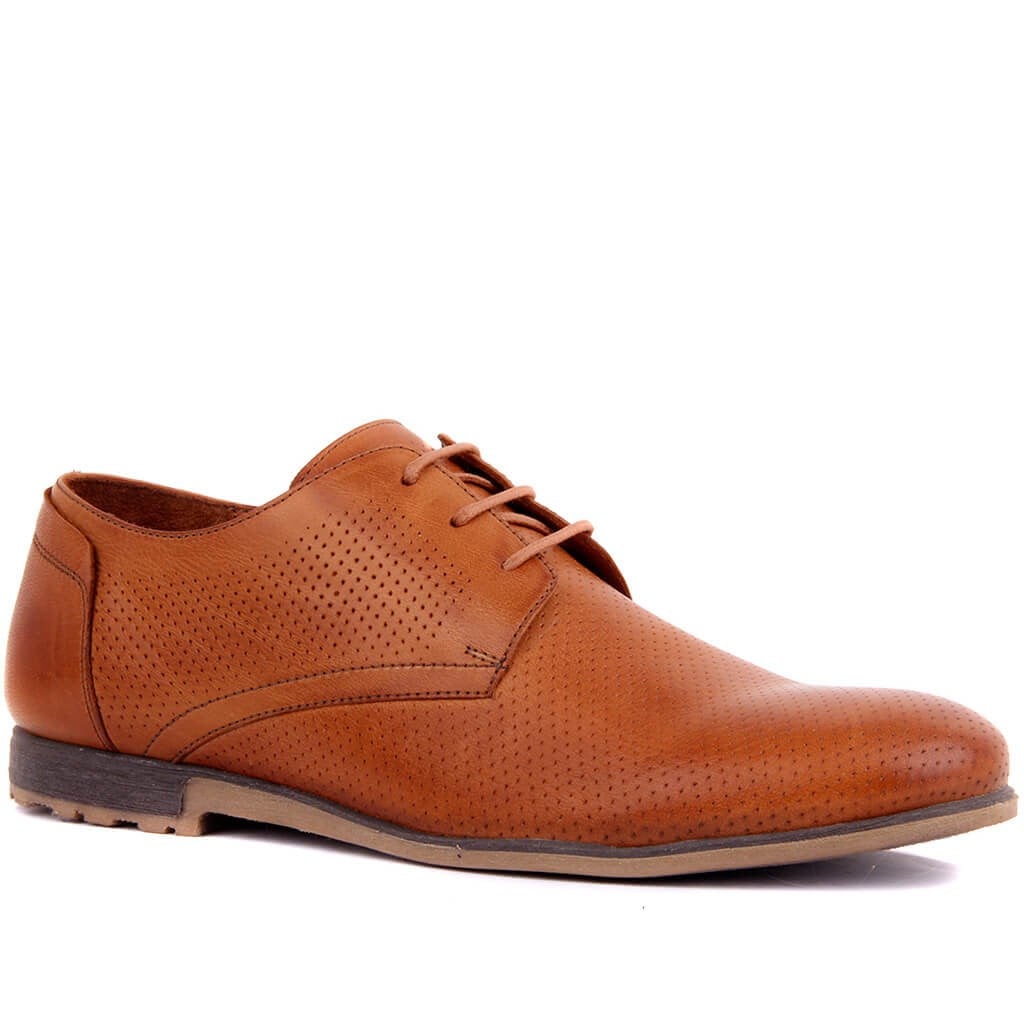 2853-1054 MERDANE AYAKKABI
