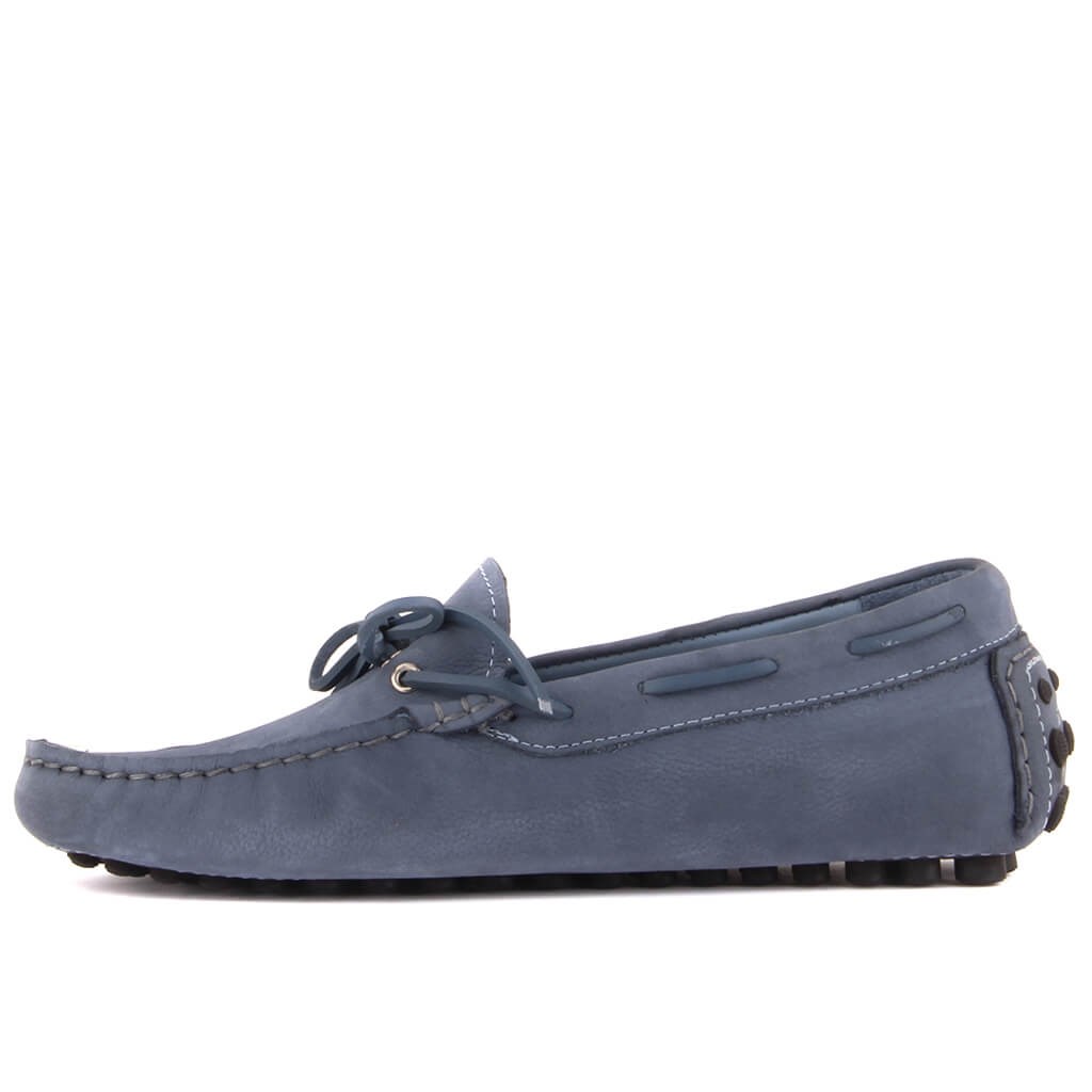 3791-11169  MERDANE AYAKKABI