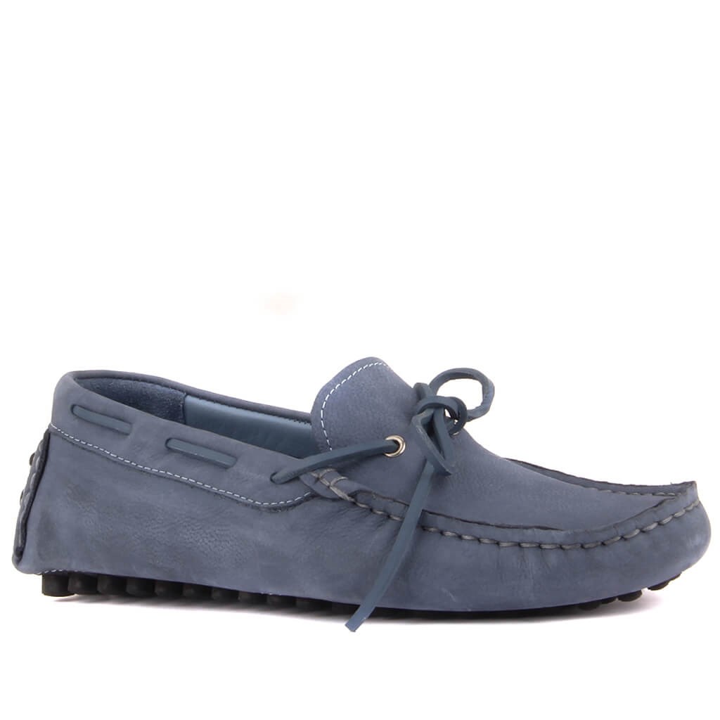 3791-11169  MERDANE AYAKKABI