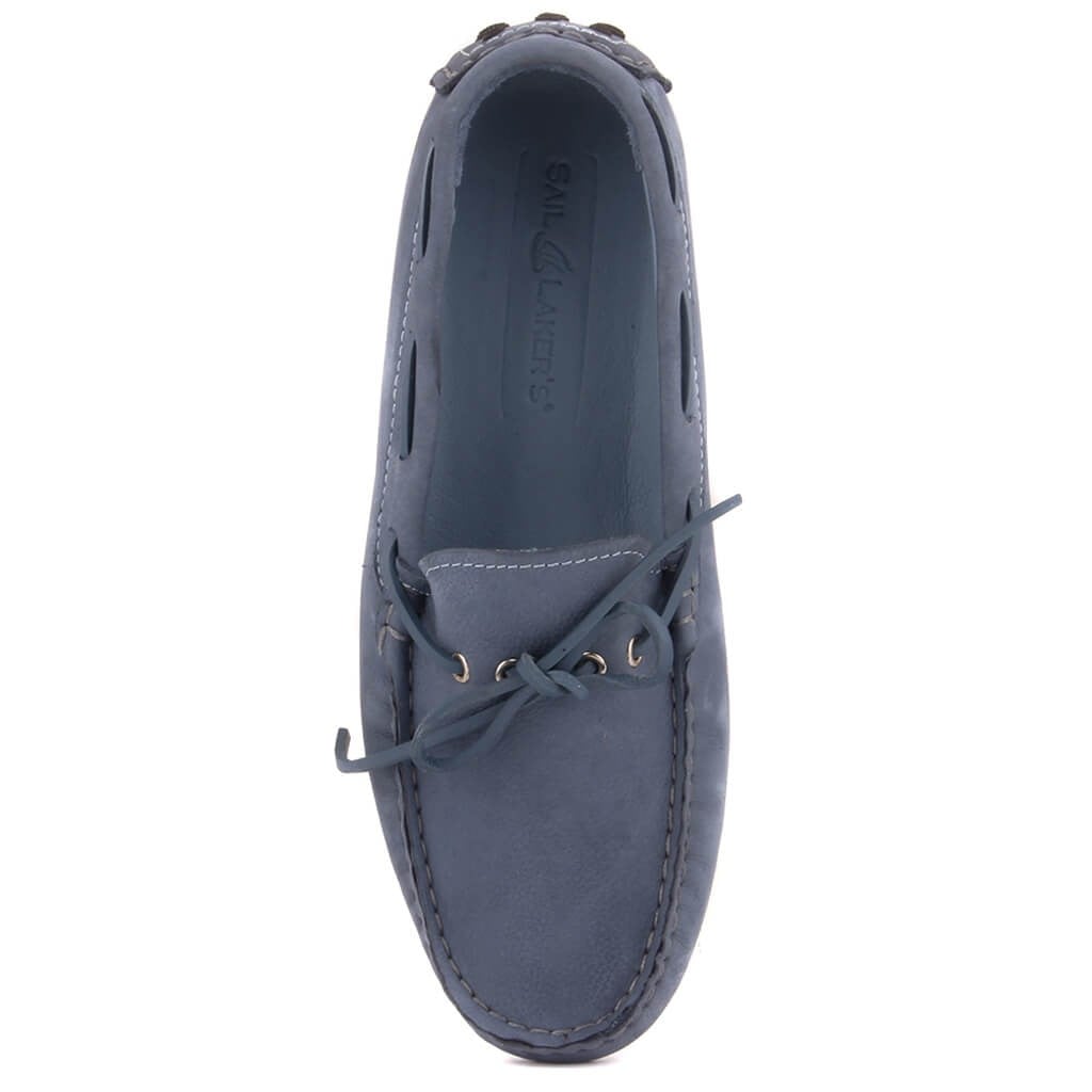 3791-11169  MERDANE AYAKKABI