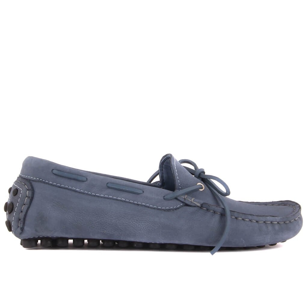 3791-11169  MERDANE AYAKKABI