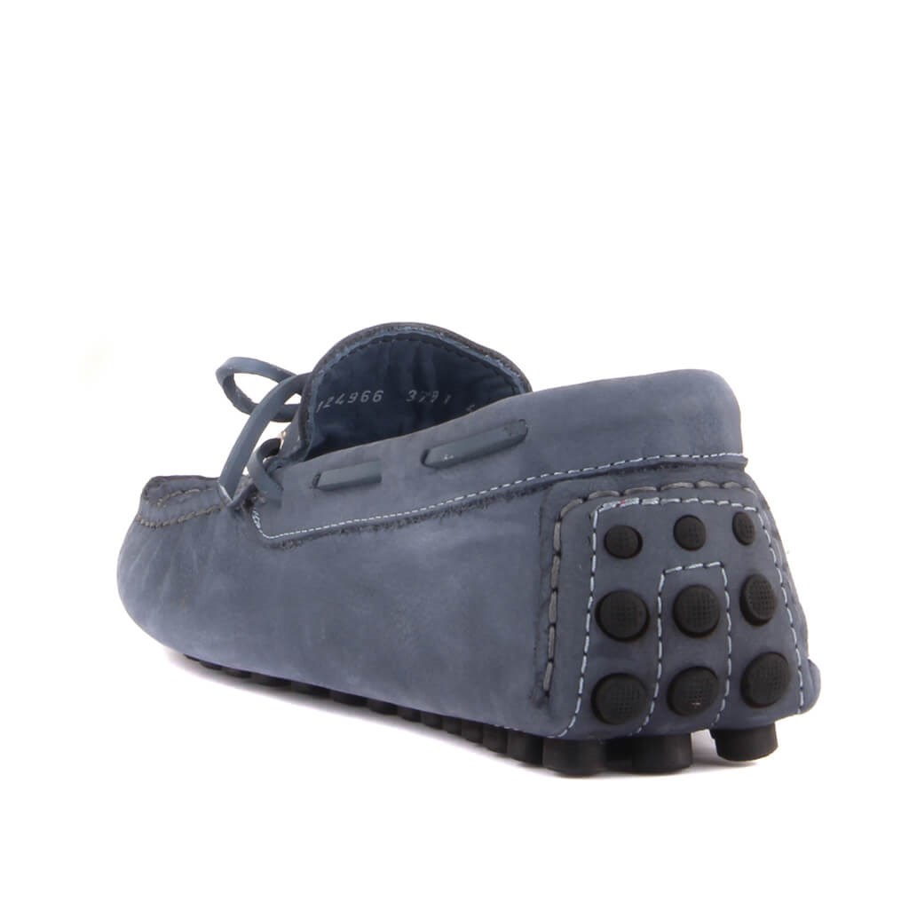 3791-11169  MERDANE AYAKKABI