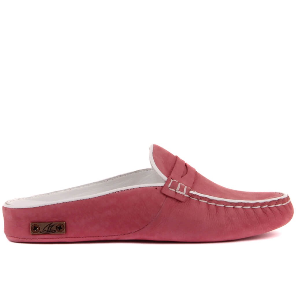 557-X ZENNE TERLIK