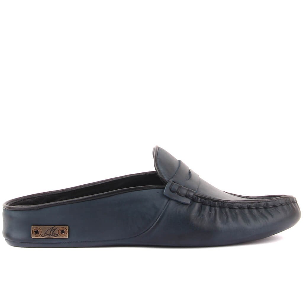 560-B  ZENNE TERLIK