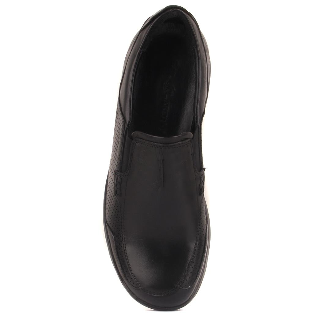 3289-65390 MERDANE AYAKKABI