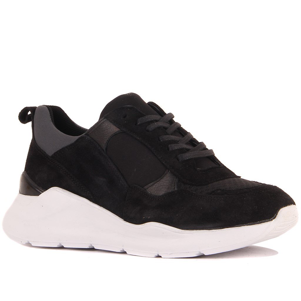 3684-HE-950 MERDANE SPOR AYAKKABI 