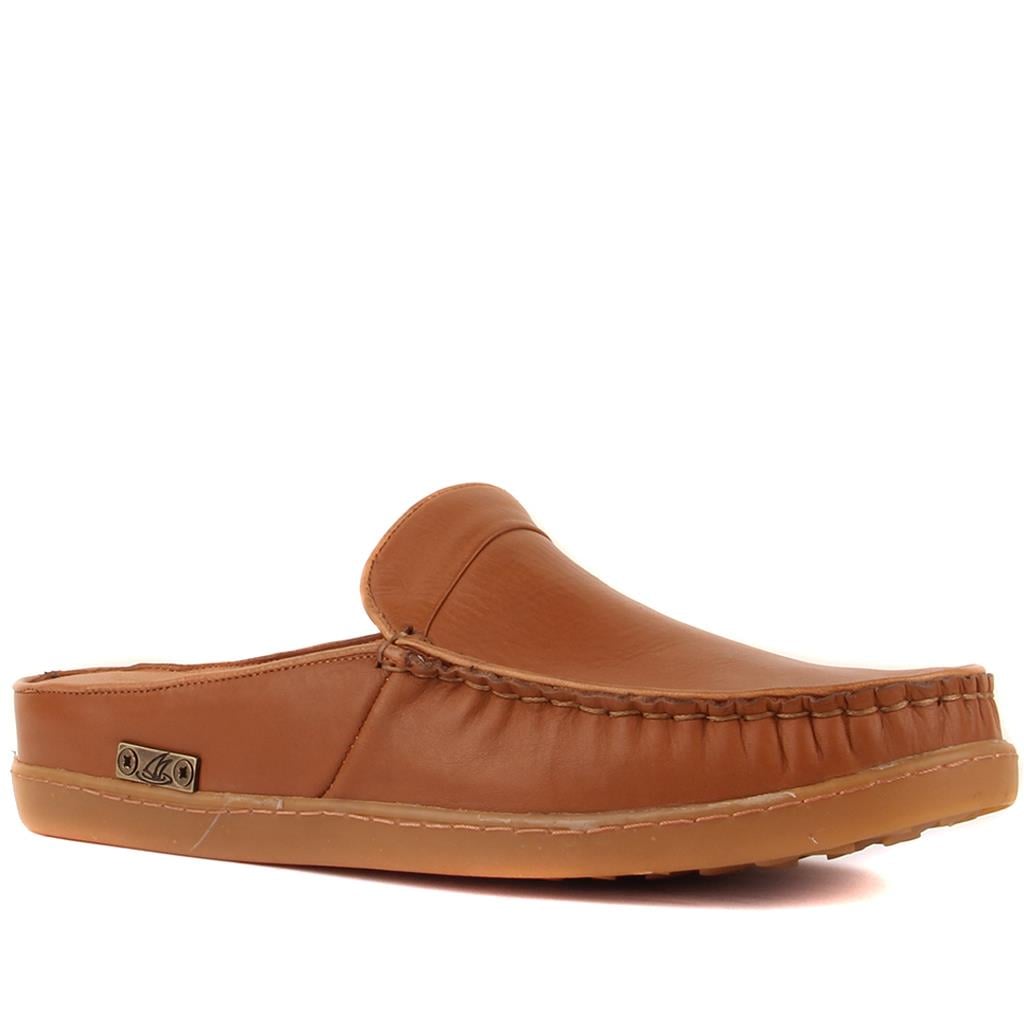 558- G749  MERDANE TERLIK 