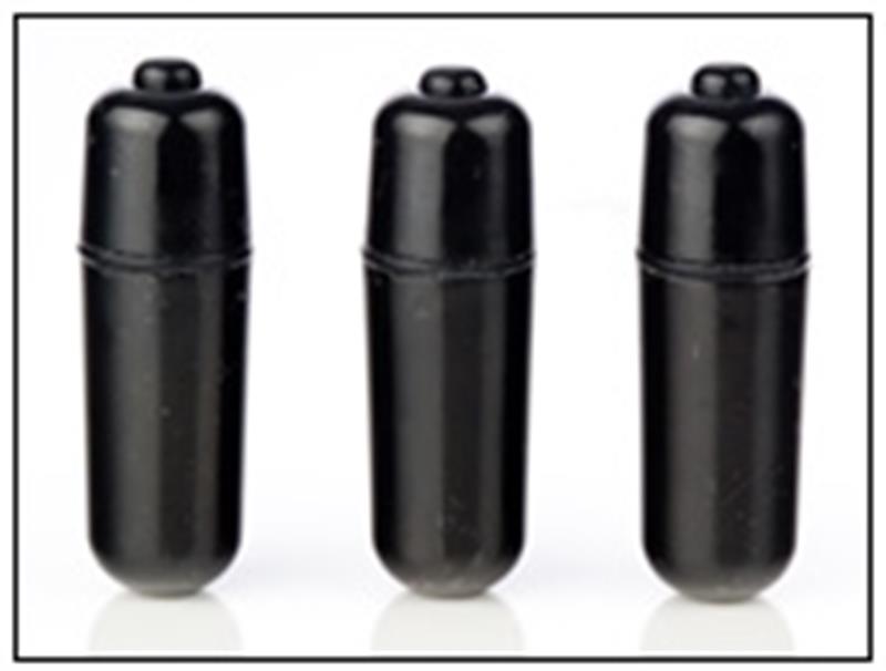 Fleshlight Ultra Lüks Titreşimli Vajina