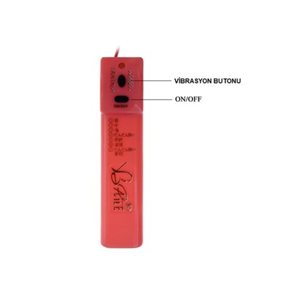 28 cm Titreşimli Dev Realistik Penis Kıkırdaklı Bükülebilen Dildo