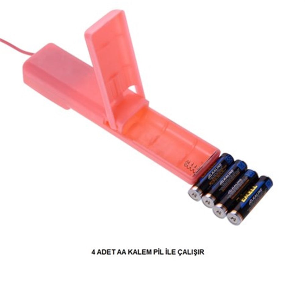 28 cm Titreşimli Dev Realistik Penis Kıkırdaklı Bükülebilen Dildo