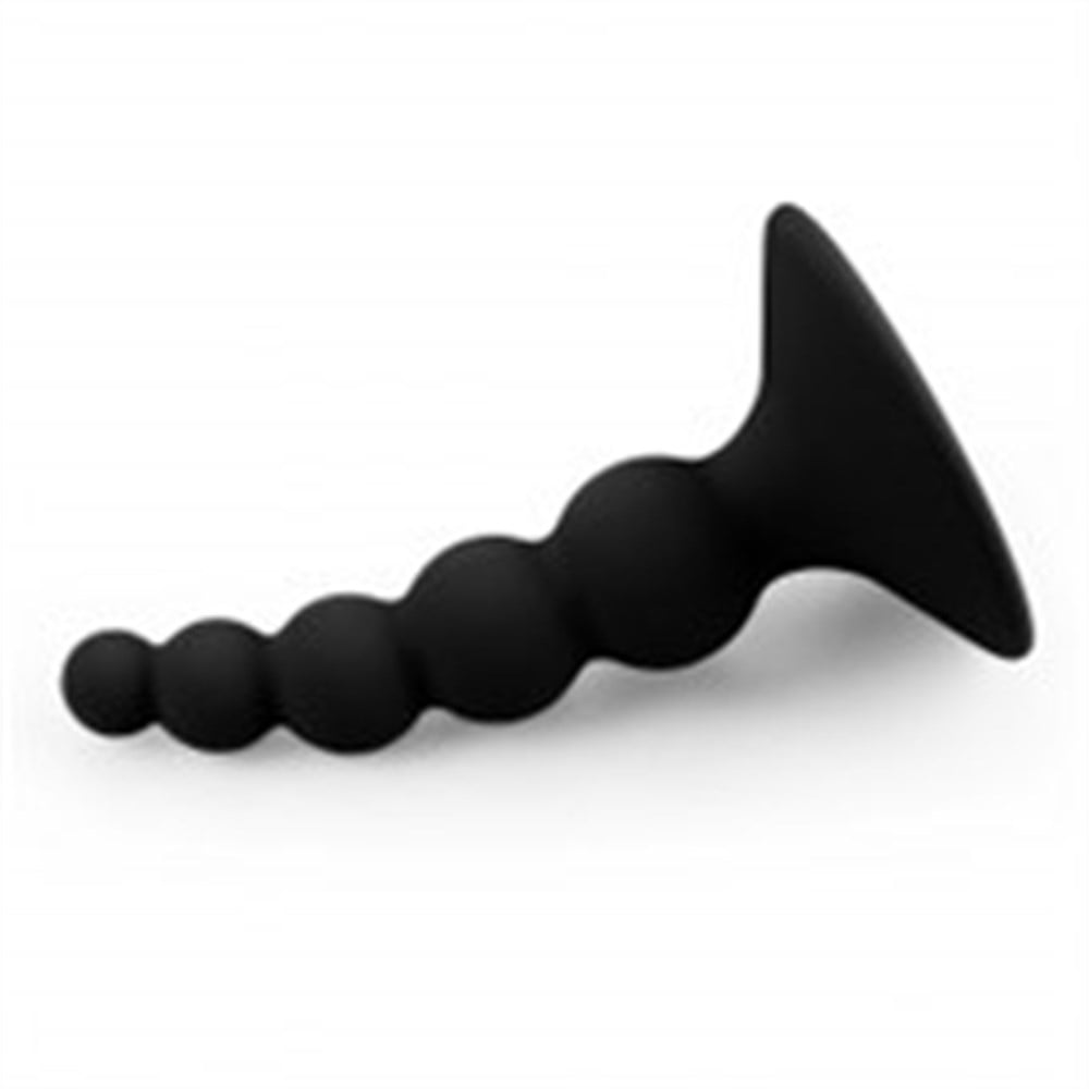 Bana Lure Anal Plug Özel Tercihler