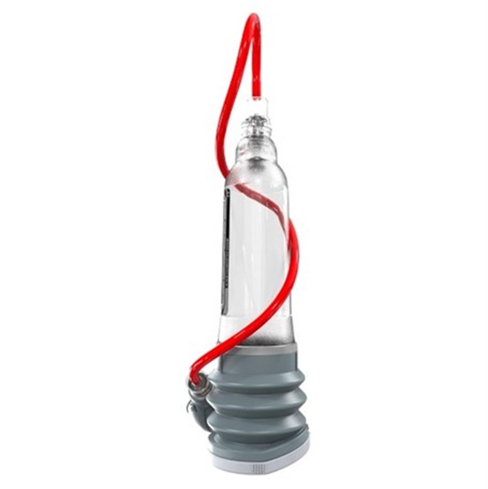 Bathmate Hydroextreme7 Sulu Penis Pompası