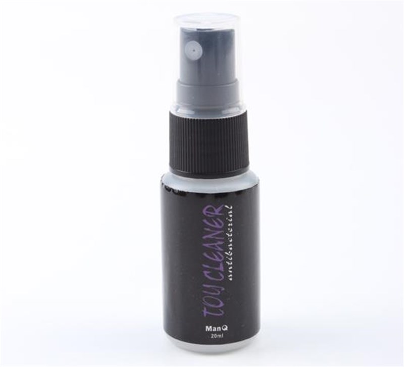 Black Mont G Noktası Uyarıcı Hediyeli