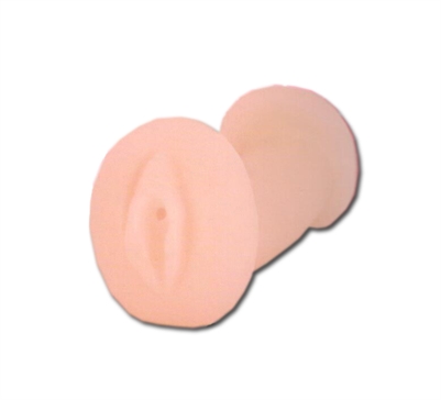 Love Doll Realistik Şişme Kadın