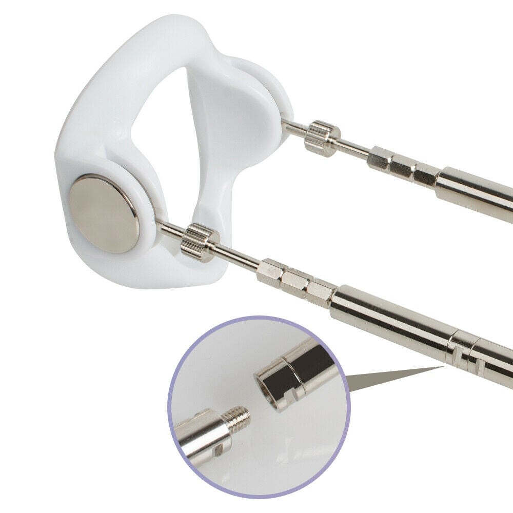 Extender Profesyonel Penis Egzersiz Cihazı