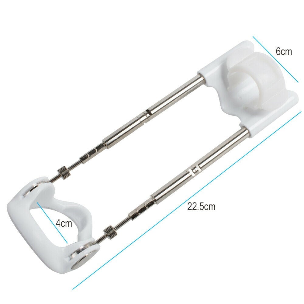 Extender Profesyonel Penis Egzersiz Cihazı
