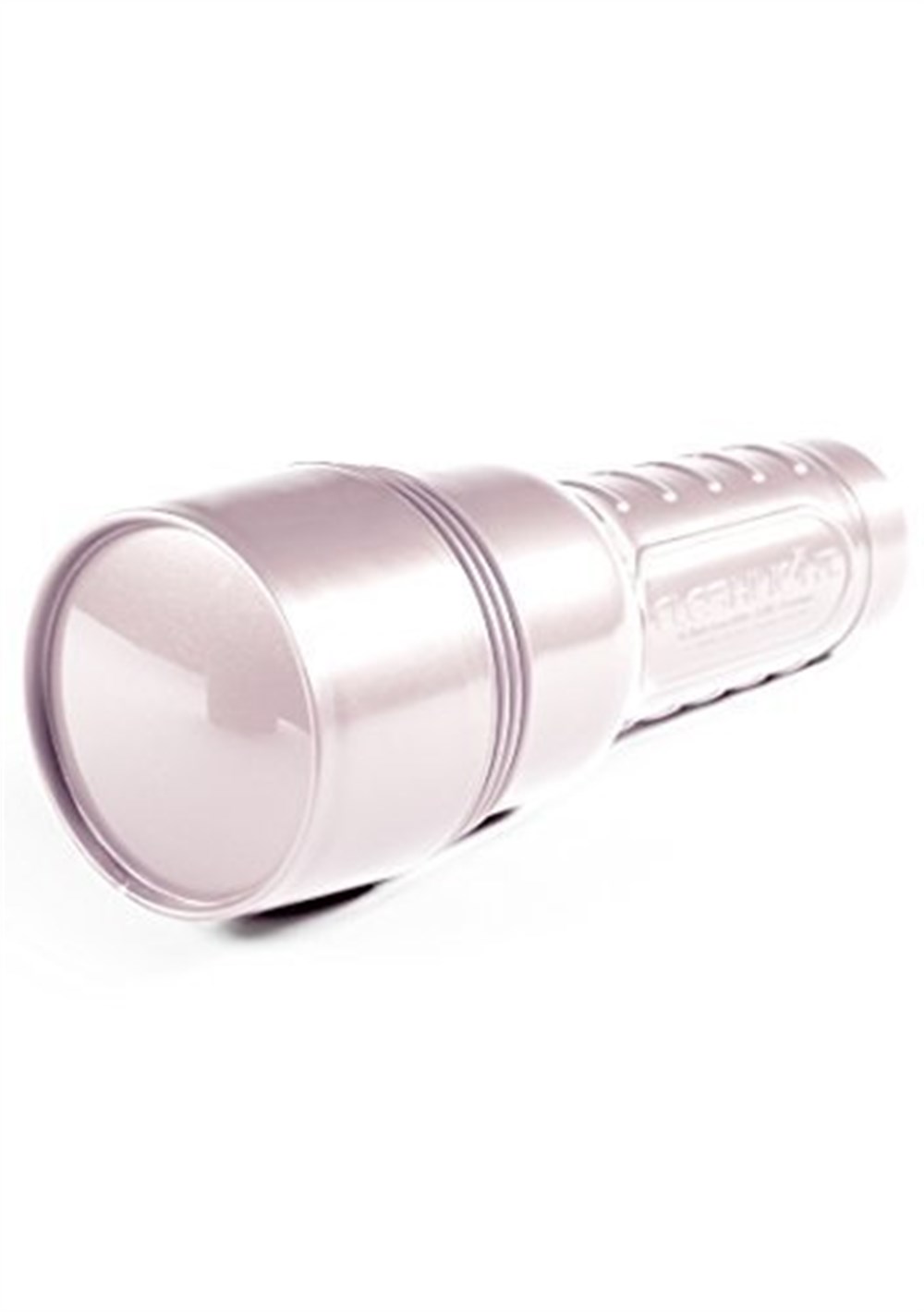 Fleshlight Anikka Albrite Mastürbatör