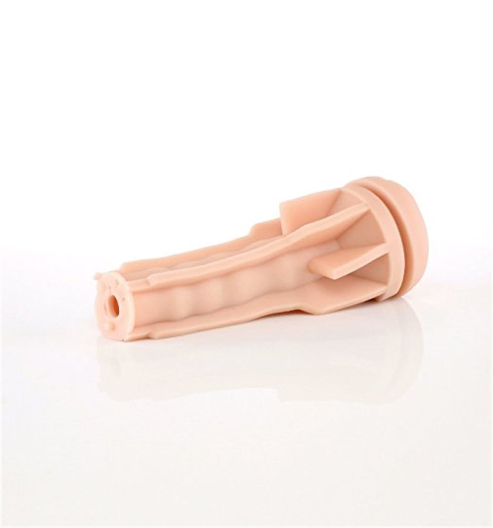 Fleshlight Anikka Albrite Mastürbatör
