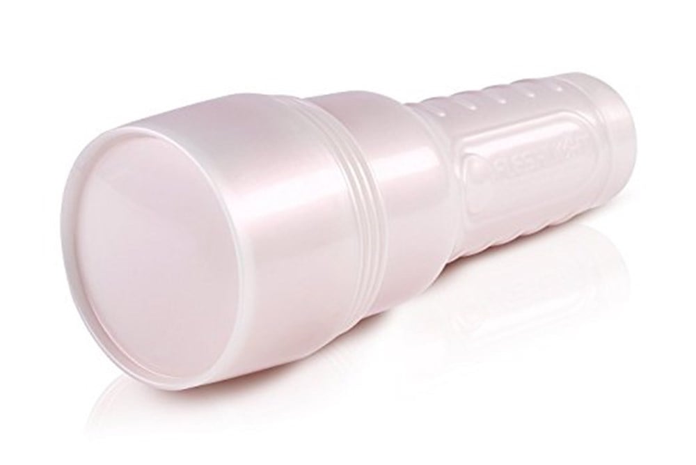 Fleshlight Girls Teagan Presley Primal Mastürbatör