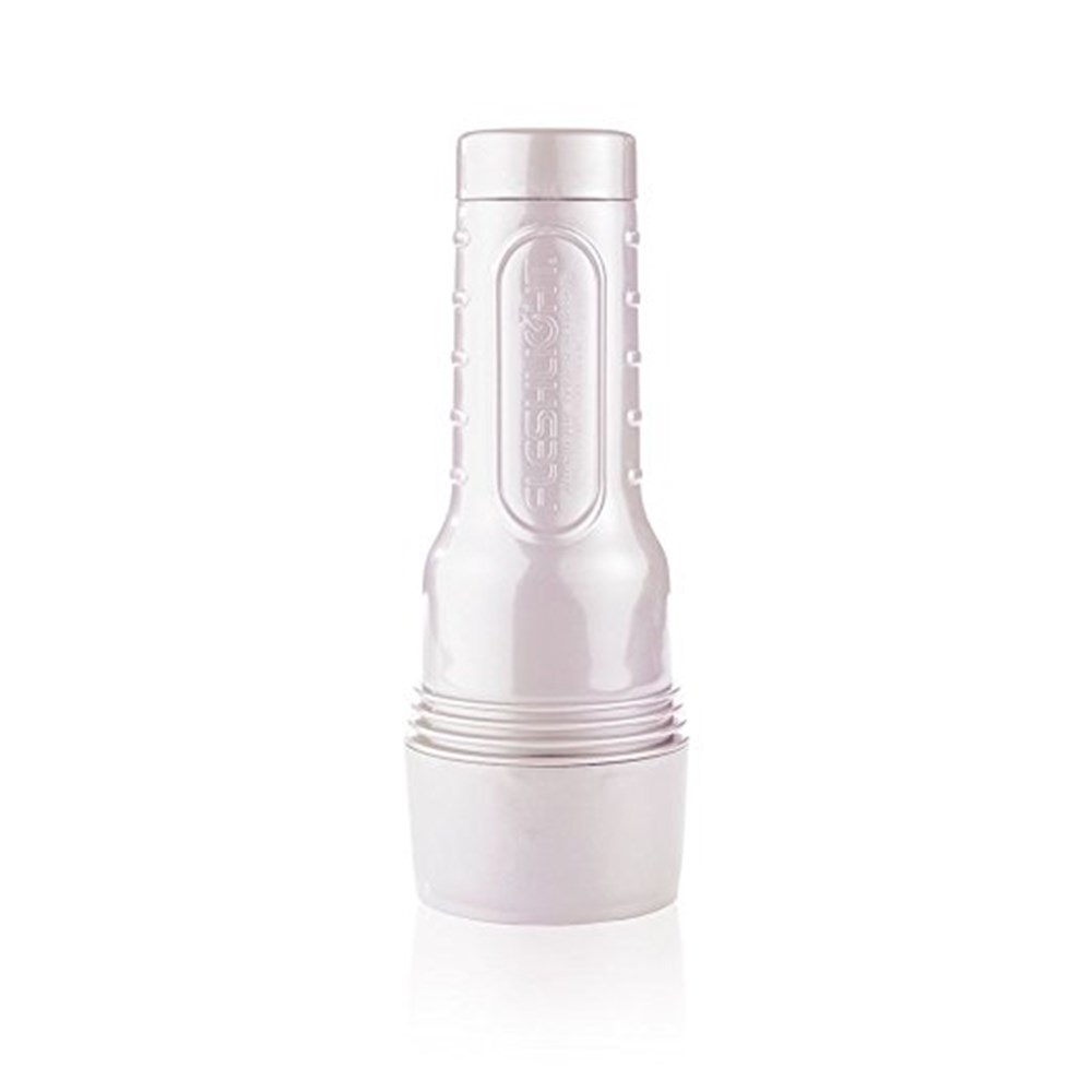 Fleshlight Girls Teagan Presley Primal Mastürbatör