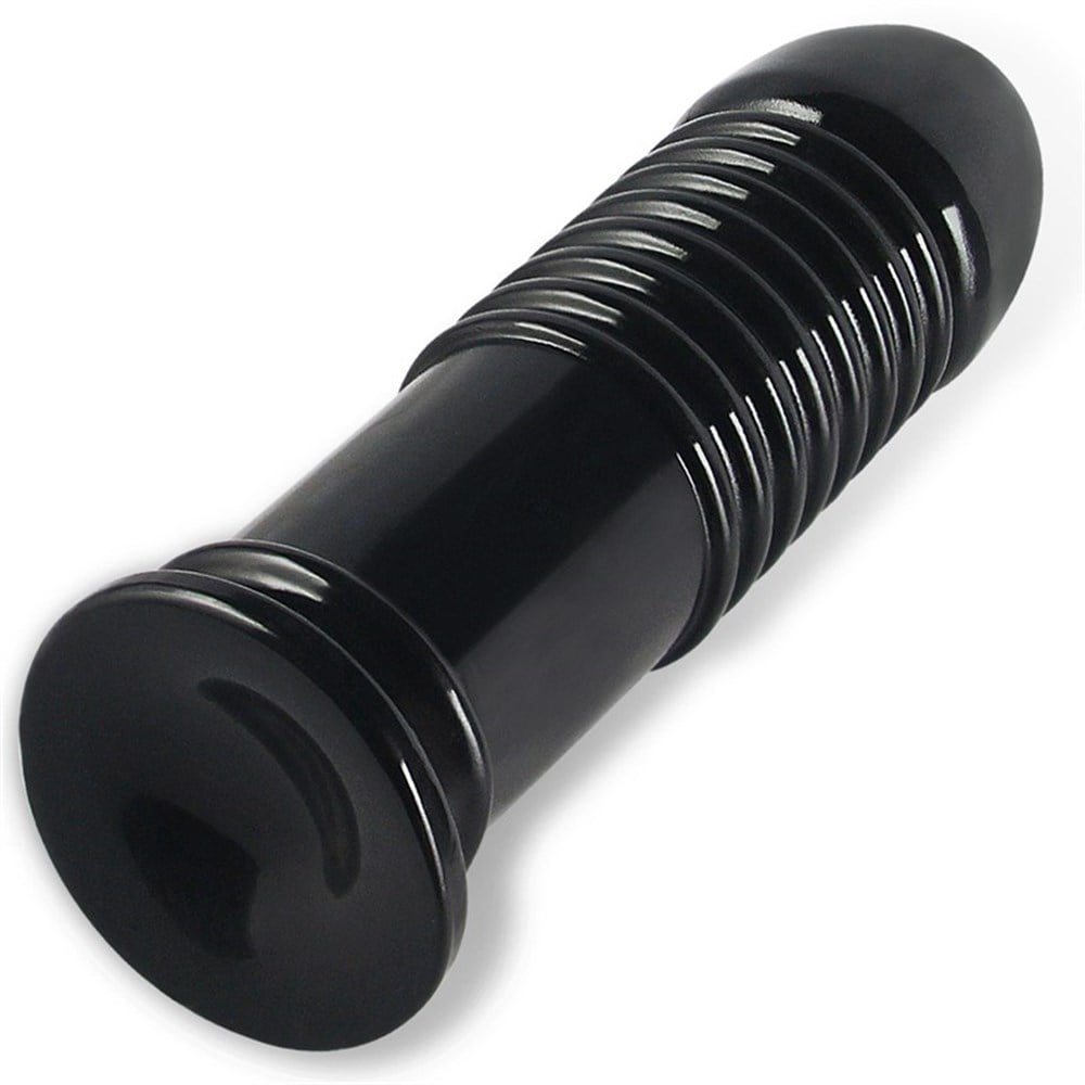 Lovetoy King Size Anal Yapay Penis 22.5CM