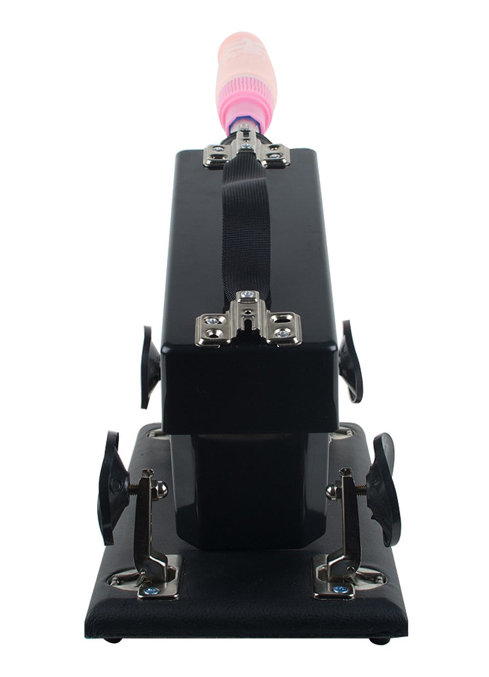 Machine Gun Otomatik Seks Makinesi
