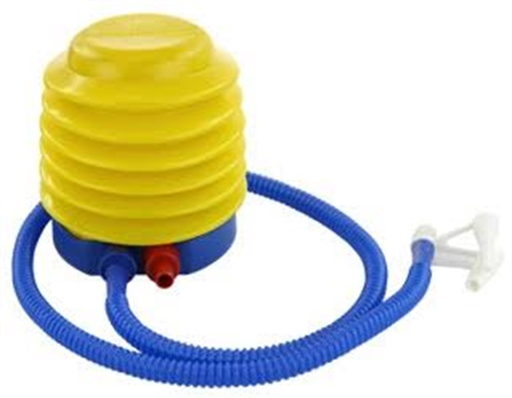MARİA Titreşimli Saçlı Realistik Vajinalı Şişme Bebek Manken Kadın