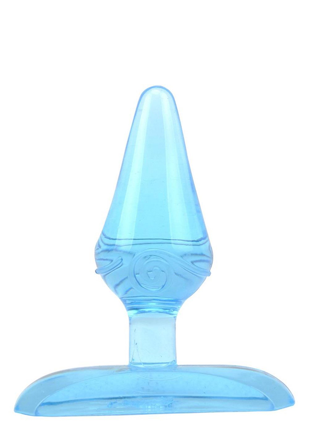 MisSweet Gum Drops 6,6cm Anal Plug Tıkaç