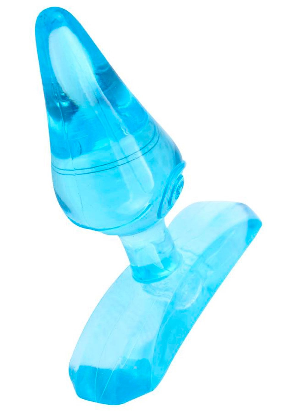 MisSweet Gum Drops 6,6cm Anal Plug Tıkaç